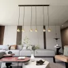 ELIT 6 BL GOLD