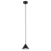 ELIT 1 BLACK