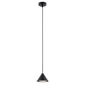 ELIT 1 BLACK