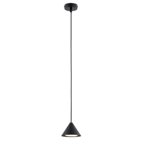 ELIT 1 BLACK