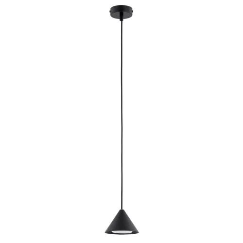 ELIT 1 BLACK