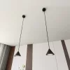 ELIT 1 BLACK