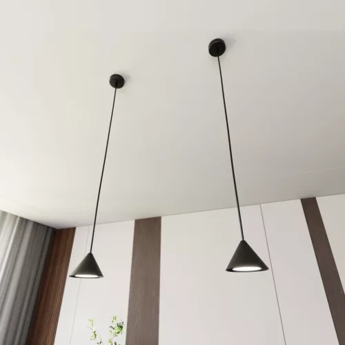 ELIT 1 BLACK