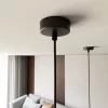ELIT 1 BLACK