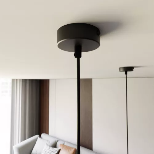 ELIT 1 BLACK