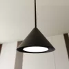 ELIT 1 BLACK
