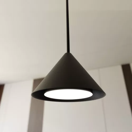 ELIT 1 BLACK