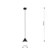ELIT 1 BLACK
