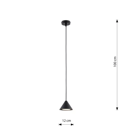 ELIT 1 BLACK