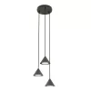 ELIT 3 PREMIUM BLACK