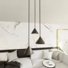 ELIT 3 PREMIUM BLACK
