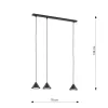 ELIT 3 BLACK