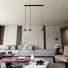 ELIT 3 BLACK