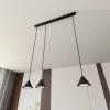 ELIT 3 BLACK