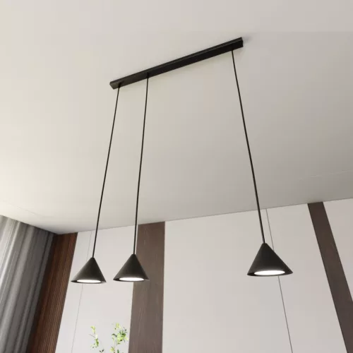 ELIT 3 BLACK