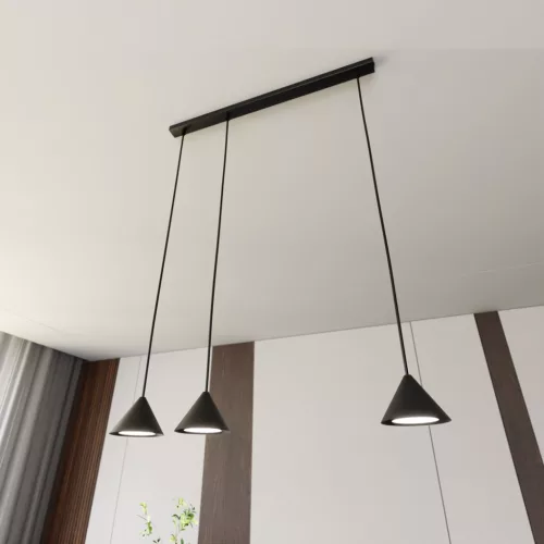 ELIT 3 BLACK