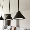 ELIT 3 BLACK