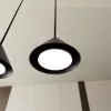 ELIT 3 BLACK