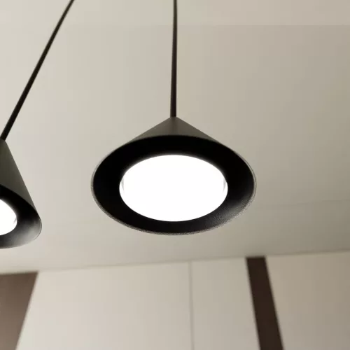 ELIT 3 BLACK