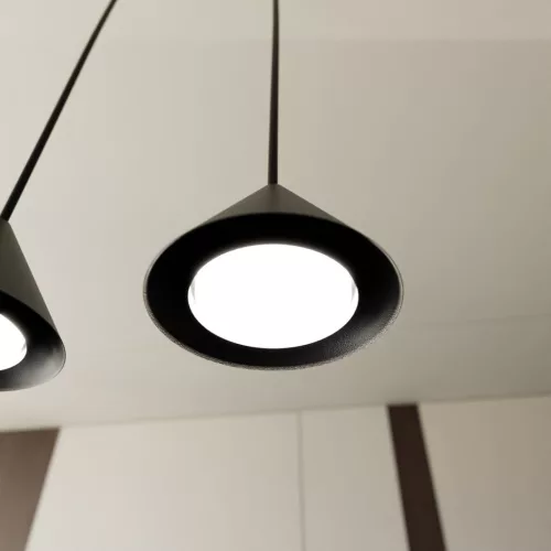 ELIT 3 BLACK