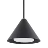 ELIT 3 BLACK