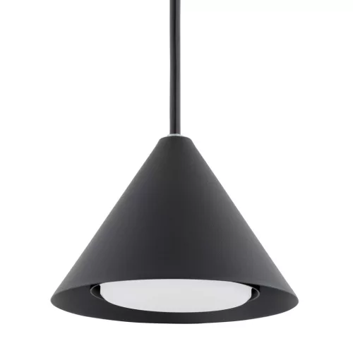 ELIT 3 BLACK