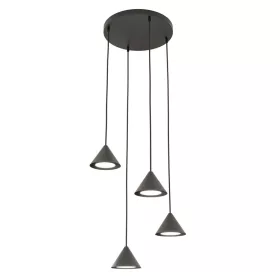ELIT 4 PREMIUM BLACK