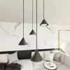 ELIT 4 PREMIUM BLACK