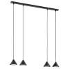 ELIT 4 BLACK