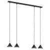 ELIT 4 BLACK