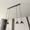 ELIT 4 BLACK