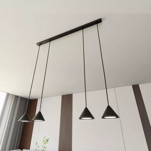 ELIT 4 BLACK