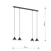 ELIT 4 BLACK