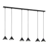 ELIT 6 BLACK