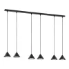 ELIT 6 BLACK