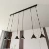 ELIT 6 BLACK