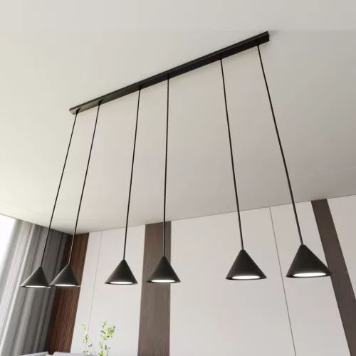 ELIT 6 BLACK