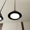 ELIT 6 BLACK
