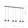 ELIT 6 BLACK