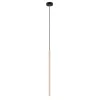 SELTER 1 GOLD