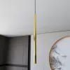 SELTER 1 GOLD