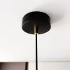 SELTER 1 GOLD