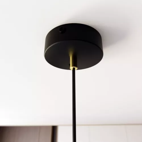 SELTER 1 GOLD