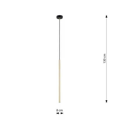 SELTER 1 GOLD