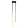 SELTER 3 PREMIUM GOLD 
