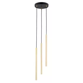 SELTER 3 PREMIUM GOLD 