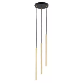 SELTER 3 PREMIUM GOLD 