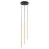 SELTER 3 PREMIUM GOLD 