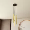SELTER 3 PREMIUM GOLD 