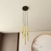 SELTER 3 PREMIUM GOLD 